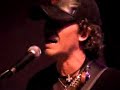 Michael Grimm at The Palms
