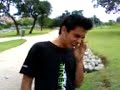 Sapinho Hunior