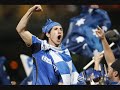Kansas City Wizards 2009 Season Highlights