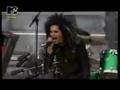 Bill Kaulitz... Pfpfpfff ?