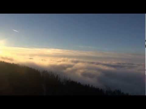 oktokopter -