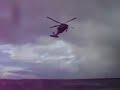 mh 60s sar jumps