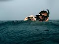 mh 60s sar jumps