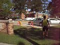 5 k run 5 k run