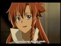 el cazador de la bruja innocence
