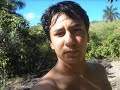 Taquaru�u 2007