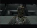 Halo Revolutions
