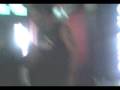 Anoid.mp4