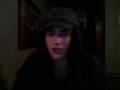 videos de Thurday's mystery