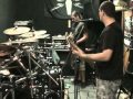 Tribute to Thrash Of The Titans 2010. 09. 11. D���rer - pr���ba:YouTube������=0��