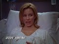 Just some of my favorite parts of season 7 of Scrubs