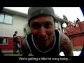Terrain Park Boys Backyard Bash 2