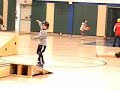Dw Skate3