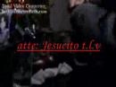 un angel llora   anette moreno jesucito4ever