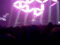Headhunterz @ Qlimax 2008