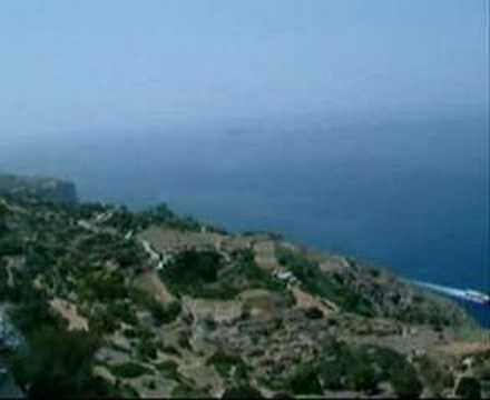 youtube musique marocaine lemchaheb