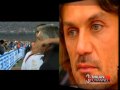 Paolo Maldini - La Storia(da Milan Channel)