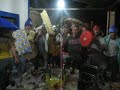 MOROS Y CRISTIANOS GDH MOROS Y CRISTIANOS GDH