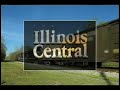 todays-illinois-central-volume-i-2-.html