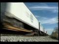 Today's Illinois Central Volume I & 2
