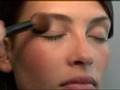 Essential Make-Up Tips: Contouring