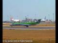LagunAir Embraer EMB-145EP