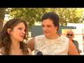 Putting It Together - Edmonton Fringe 2008: Vue Weekly