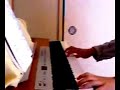 shining-boy-and-little-randy.html