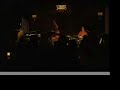 �2007 brooke sofferman, bmi protected

this is a tune i wrote for my dad the night he told me he had cancer. he's doing great, and this one is form you dad!

leo genovese- piano
bruno raberg- bass
brooke sofferman- drums