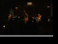 �2007 brooke sofferman, bmi protected

this is a tune i wrote for my dad the night he told me he had cancer. he's doing great, and this one is form you dad!

leo genovese- piano
bruno raberg- bass
brooke sofferman- drums