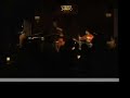 �2007 brooke sofferman, bmi protected

this is a tune i wrote for my dad the night he told me he had cancer. he's doing great, and this one is form you dad!

leo genovese- piano
bruno raberg- bass
brooke sofferman- drums