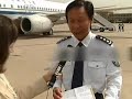 Click here to watch this video 【英語新聞學習英文_社會犯罪篇】828名跨國電信詐騙嫌疑犯被捕
