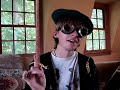 wizard of randomness