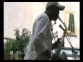 Gig Street - Jeepers Creepers (Extended Version) (HQ)