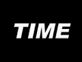 Cronometro-Stopwatch (Original) from Digital Century Alexampler Cronometro-Stopwatch (Original) from Digital Century Alexampler
