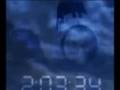 Cronometro-Stopwatch (Original) from Digital Century Alexampler