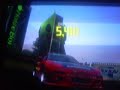 NFSPS Drift King NFSPS Drift King