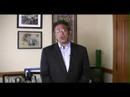 PSA done by Ross Mirkarimi on behalf of baivoter.org