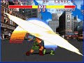 E3 Trailer Link VS Leonardo E3 Trailer Link VS Leonardo