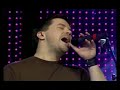 � Cedo - Roupa Nova(Ac�stico 2)