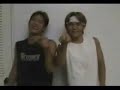nigahiga how to be ninja gangster emo and nerd  remix 