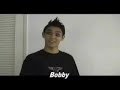 Nigahiga how to be ninja, gangster, emo, and nerd (remix) Nigahiga how to be ninja, gangster, emo, and nerd (remix)