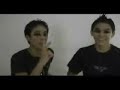 nigahiga how to be ninja gangster emo and nerd  remix 