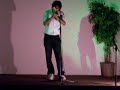 aarya aarya