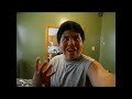 Click here to watch this video i can FLY