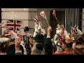 Trailer (Saison 4)