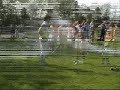 DSVP9 kampionen van 2006/2007