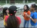 Batom - Lenga la Lenga