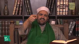 المقدار الواجب في الزكاة