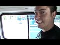 Watch This Video